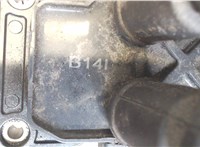 1459278, 4M5G-12029-ZB Катушка зажигания Ford C-Max 2002-2010 7486345 #3