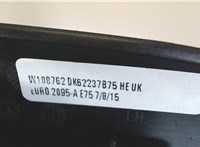  Кнопка регулировки сидений Land Rover Range Rover Sport 2013- 7487199 #2