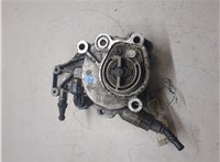 D1711B1507T Насос вакуумный Peugeot 807 7487879 #4
