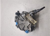 D1711B1507T Насос вакуумный Peugeot 807 7487879 #5
