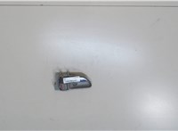 61051SA02AMV Ручка двери салона Subaru Tribeca (B9) 2004-2007 7487966 #1