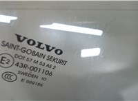 31386793 Стекло боковой двери Volvo XC60 2008-2017 7488006 #2