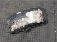 868233y000 Защита арок (подкрылок) Hyundai Elantra 2010-2016 7488323 #5