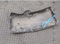 868233y000 Защита арок (подкрылок) Hyundai Elantra 2010-2016 7488323 #6