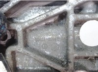 6453RL Кронштейн компрессора кондиционера Peugeot 107 2005-2012 7488389 #3