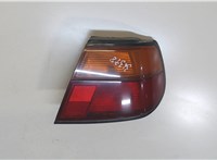  Фонарь (задний) Nissan Almera N15 1995-2000 7488609 #1