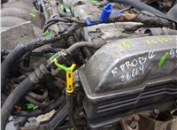 3465647 Двигатель (ДВС) Ford Probe 1993-1998 7489018 #2
