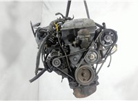 3465647 Двигатель (ДВС) Ford Probe 1993-1998 7489018 #1