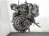 3465647 Двигатель (ДВС) Ford Probe 1993-1998 7489018 #4