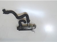  Охладитель отработанных газов Peugeot 307 7489121 #3
