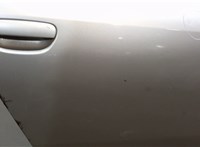  Дверь боковая Audi A6 (C5) Allroad 2000-2005 7489633 #3
