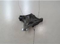  Механизм натяжения ремня, цепи Renault Clio 1991-1998 7489963 #2