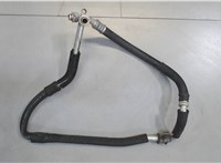 9L2Z19867C Трубка кондиционера Ford Explorer 2006-2010 7490050 #1