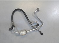 9L2Z19972C Трубка кондиционера Ford Explorer 2006-2010 7490128 #1