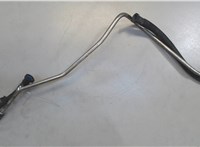  Трубопровод, шланг Ford Explorer 2006-2010 7490137 #2