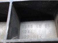 BBR6500S1 Усилитель бампера Mazda 3 (BL) 2009-2013 7490152 #2