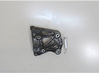  Кронштейн компрессора кондиционера Opel Antara 7490305 #2