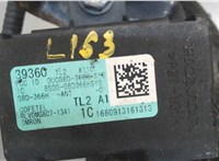 39360TL2A110 Блок контроля давления в шинах Honda Pilot 2008-2015 7490364 #3
