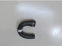  Патрубок интеркулера Opel Combo 2001-2011 7490539 #1