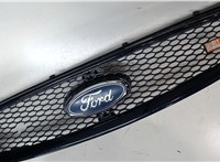 1508154, 4M518200AK Решетка радиатора Ford Focus 2 2005-2008 7490558 #2