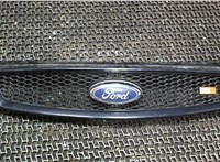1508154, 4M518200AK Решетка радиатора Ford Focus 2 2005-2008 7490558 #1