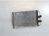 6448H8 Радиатор отопителя (печки) Citroen Jumper (Relay) 1994-2002 7490783 #1