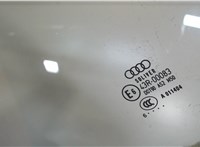 4F0845201D Стекло боковой двери Audi A6 (C6) Allroad 2006-2008 7490860 #2