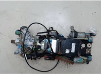 10942659 Колонка рулевая BMW 7 E38 1994-2001 7491191 #5