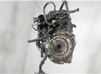 LF758449 Двигатель (ДВС) Mazda 5 (CR) 2005-2010 7491201 #7