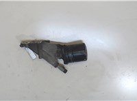  Корпус масляного фильтра Peugeot 407 7491260 #2