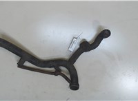  Патрубок охлаждения Peugeot 407 7491269 #1