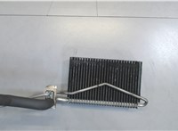 A0018308458 Радиатор кондиционера салона Mercedes Actros MP2 2002-2008 7492488 #1