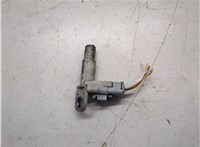  Датчик положения распредвала Ford Fusion 2002-2012 7492847 #4