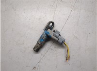  Датчик положения распредвала Ford Fusion 2002-2012 7492847 #5