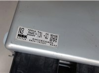 39980T0NQ0 Блок управления электроусилителем руля Honda CR-V 2012-2015 7493461 #4