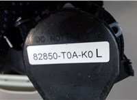 82850T0AK0 Ремень безопасности Honda CR-V 2012-2015 7493494 #2