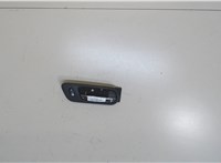 Ручка двери салона Mazda CX-9 2007-2012 7493732 #1