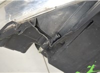 6206L2 Фара (передняя) Peugeot Expert 2007-2016 7494721 #3