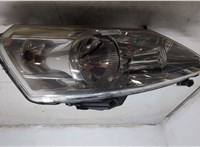 6206L2 Фара (передняя) Peugeot Expert 2007-2016 7494721 #10