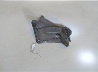 8D0199388G Кронштейн двигателя Audi A4 (B5) 1994-2000 7495046 #1