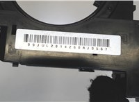 BBM2661S1 Датчик угла поворота Mazda 3 (BL) 2009-2013 7495457 #2