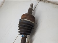 391005187R Полуось (приводной вал, шрус) Renault Master 2010- 7495534 #4