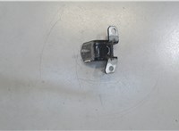 D46173210B Петля двери Mazda 6 (GH) 2007-2012 7496313 #2