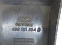 4B0121284D Воздуховод Audi A6 (C5) 1997-2004 7496507 #3