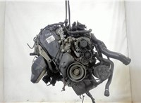 1343078, 3M5Q6006-BB Двигатель (ДВС на разборку) Ford S-Max 2006-2010 7497411 #1