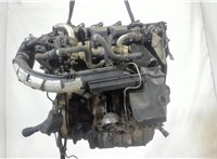 1343078, 3M5Q6006-BB Двигатель (ДВС на разборку) Ford S-Max 2006-2010 7497411 #2