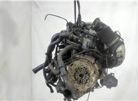 1343078, 3M5Q6006-BB Двигатель (ДВС на разборку) Ford S-Max 2006-2010 7497411 #3