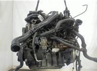 1343078, 3M5Q6006-BB Двигатель (ДВС на разборку) Ford S-Max 2006-2010 7497411 #4