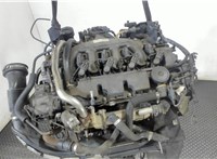 1343078, 3M5Q6006-BB Двигатель (ДВС на разборку) Ford S-Max 2006-2010 7497411 #5