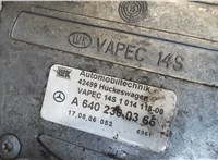  Насос вакуумный Mercedes A W169 2004-2012 7497462 #3